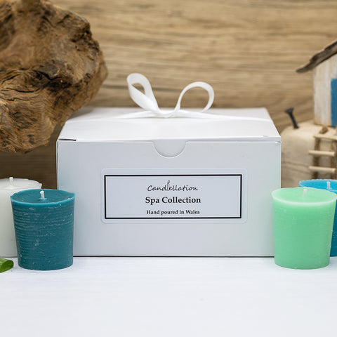 Gift Sets