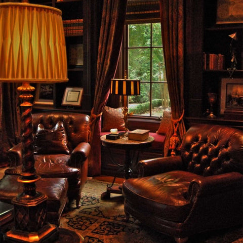 Lounge Collection