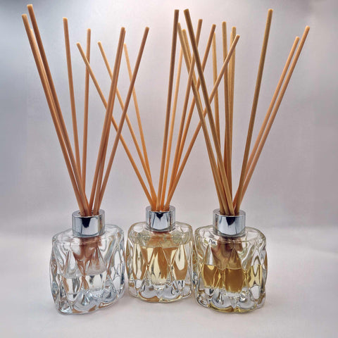 Reed Diffusers & Refills